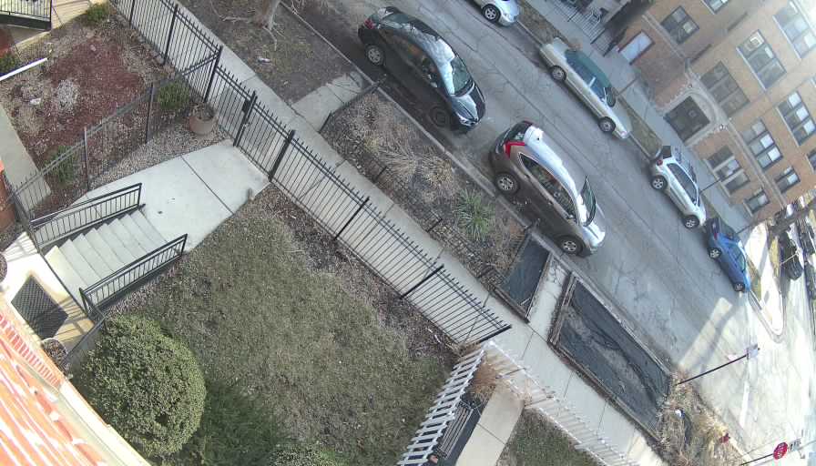 Reolink Camera Two_01_Reolink Home Hub One_20260319091027.jpg